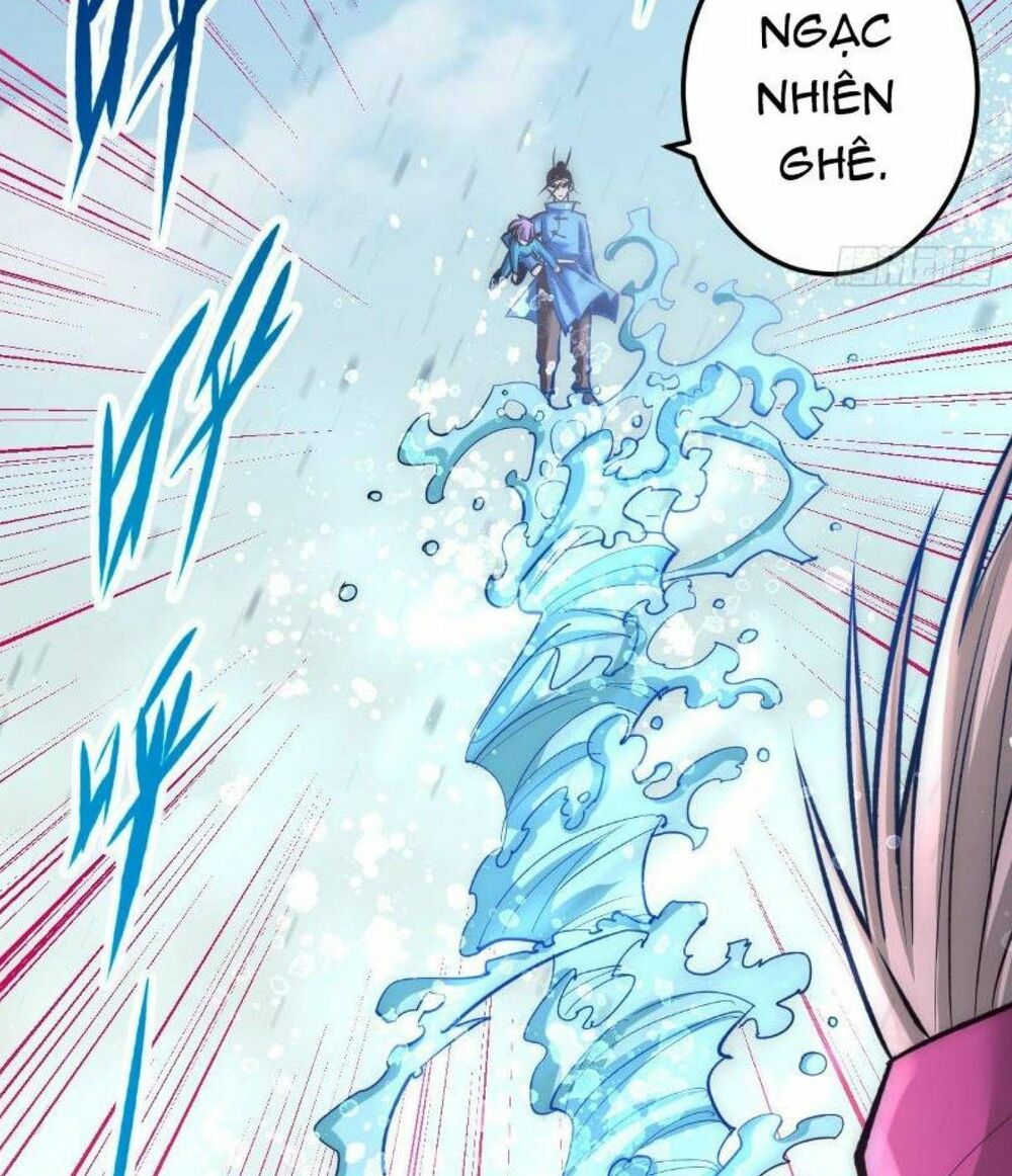 đọc truyện Đô Thị Đỉnh Phong Cao Thủ Chương 112 ảnh 16 tại Thiên Thai Truyện