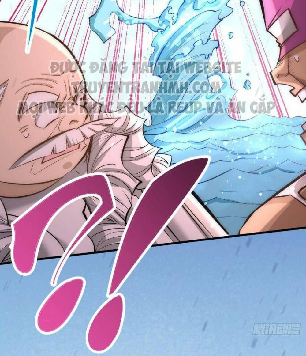 đọc truyện Đô Thị Đỉnh Phong Cao Thủ Chương 112 ảnh 17 tại Thiên Thai Truyện