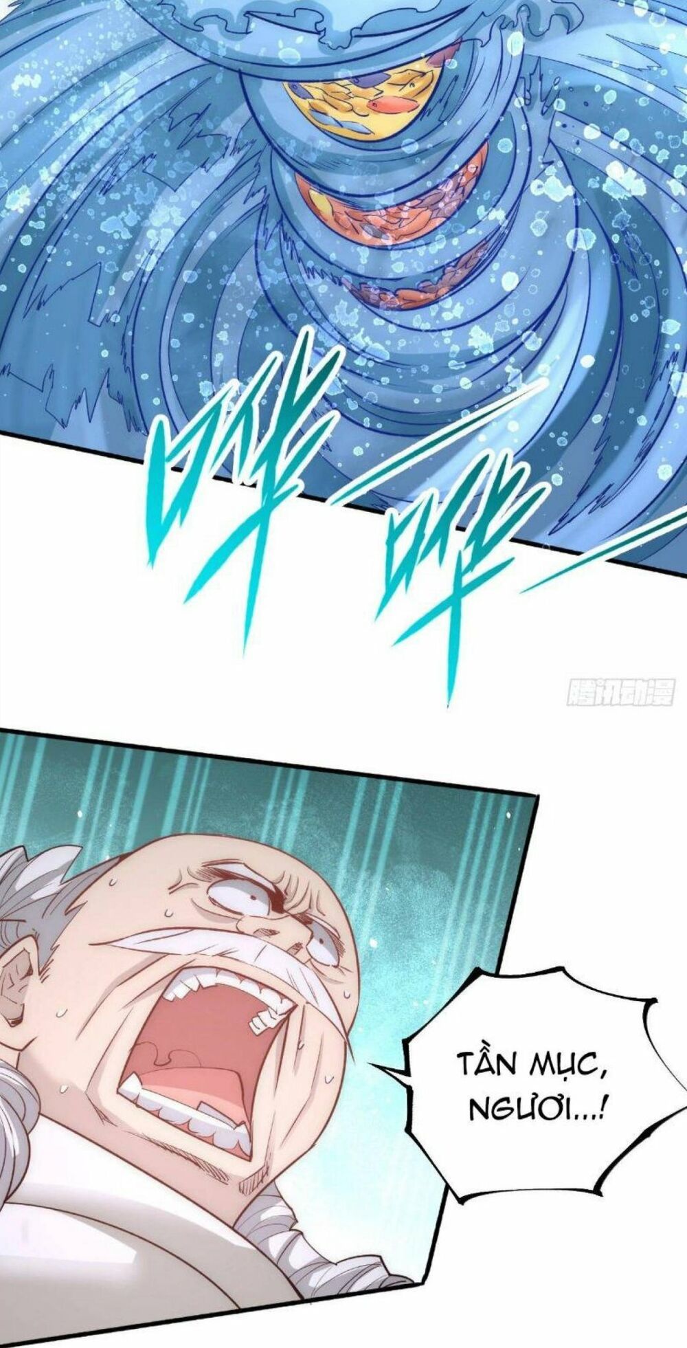 đọc truyện Đô Thị Đỉnh Phong Cao Thủ Chương 112 ảnh 19 tại Thiên Thai Truyện