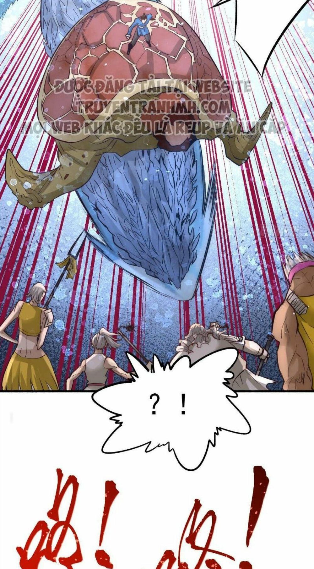 đọc truyện Đô Thị Đỉnh Phong Cao Thủ Chương 112 ảnh 21 tại Thiên Thai Truyện