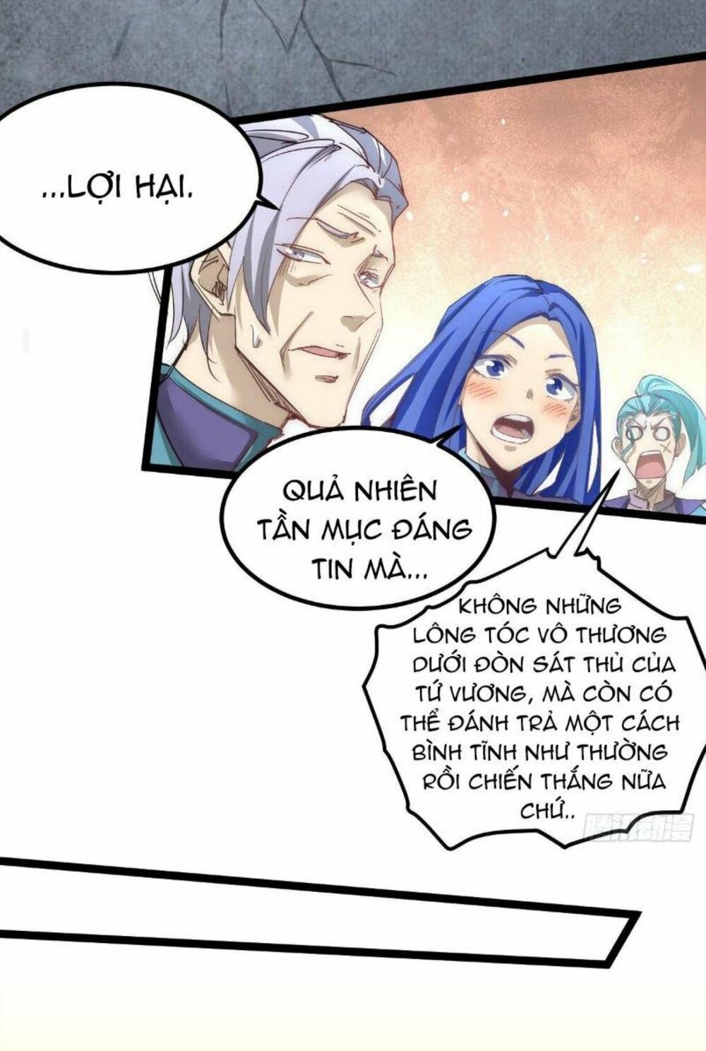 đọc truyện Đô Thị Đỉnh Phong Cao Thủ Chương 112 ảnh 24 tại Thiên Thai Truyện