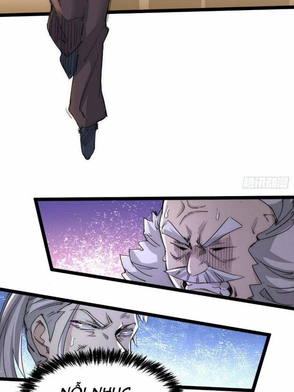 đọc truyện Đô Thị Đỉnh Phong Cao Thủ Chương 112 ảnh 28 tại Thiên Thai Truyện