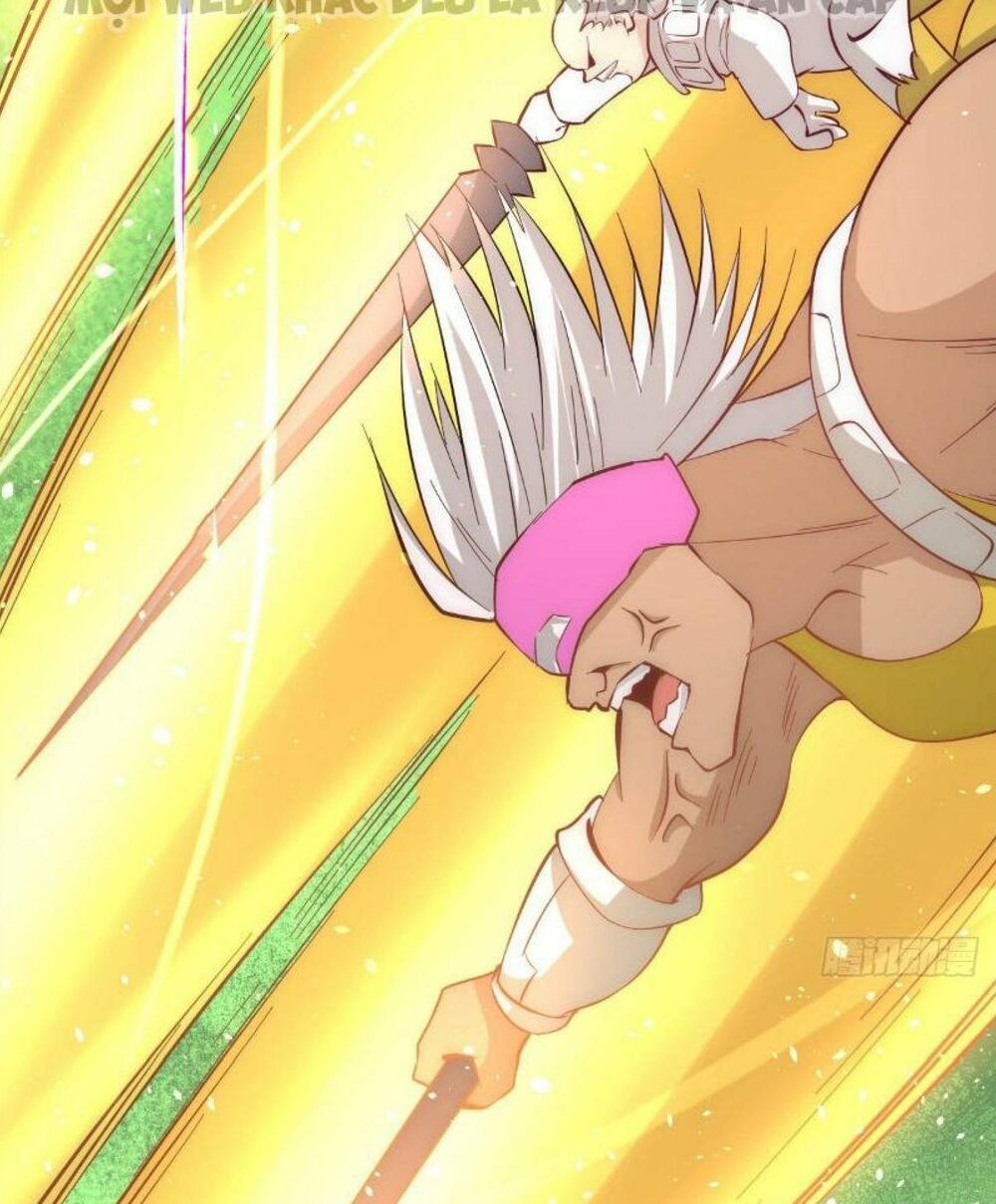 đọc truyện Đô Thị Đỉnh Phong Cao Thủ Chương 112 ảnh 5 tại Thiên Thai Truyện