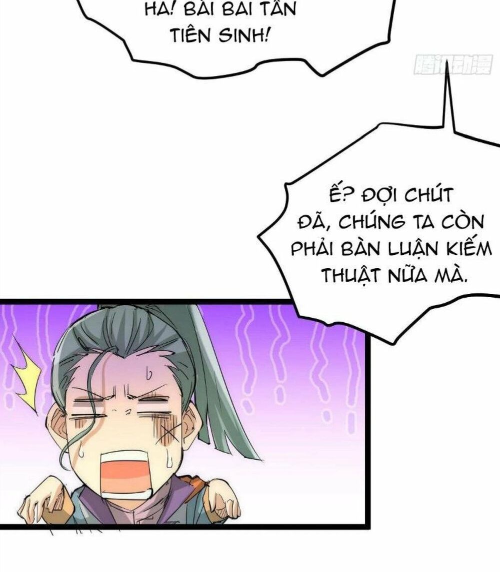 đọc truyện Đô Thị Đỉnh Phong Cao Thủ Chương 112 ảnh 32 tại Thiên Thai Truyện