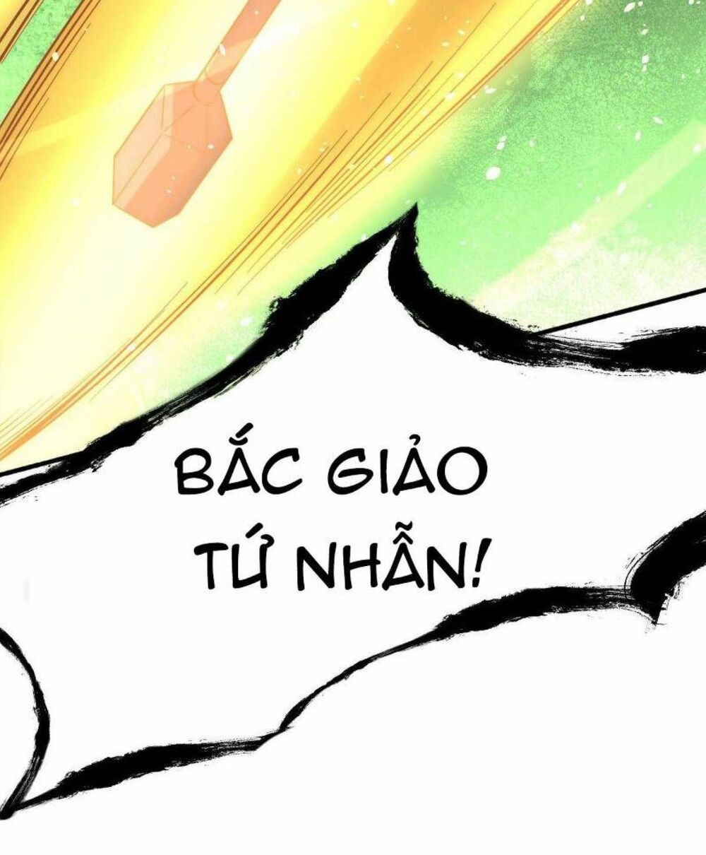 đọc truyện Đô Thị Đỉnh Phong Cao Thủ Chương 112 ảnh 6 tại Thiên Thai Truyện