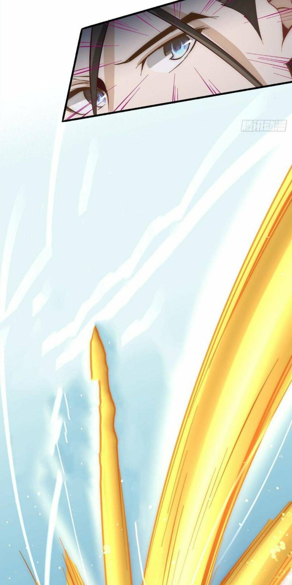 đọc truyện Đô Thị Đỉnh Phong Cao Thủ Chương 112 ảnh 8 tại Thiên Thai Truyện