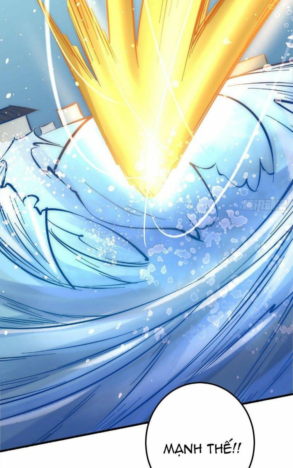 đọc truyện Đô Thị Đỉnh Phong Cao Thủ Chương 112 ảnh 9 tại Thiên Thai Truyện