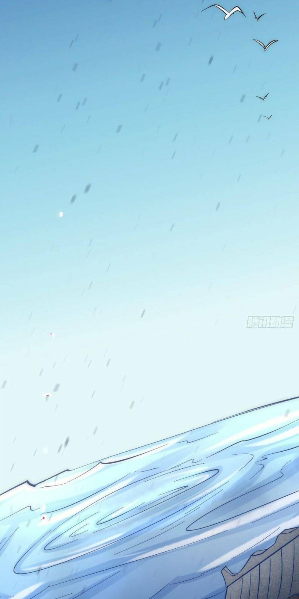 đọc truyện Đô Thị Đỉnh Phong Cao Thủ Chương 112 ảnh 11 tại Thiên Thai Truyện