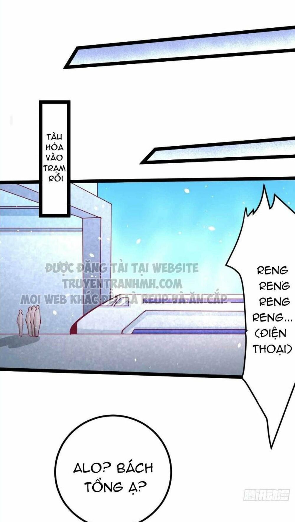 đọc truyện Đô Thị Đỉnh Phong Cao Thủ Chương 113 ảnh 25 tại Thiên Thai Truyện