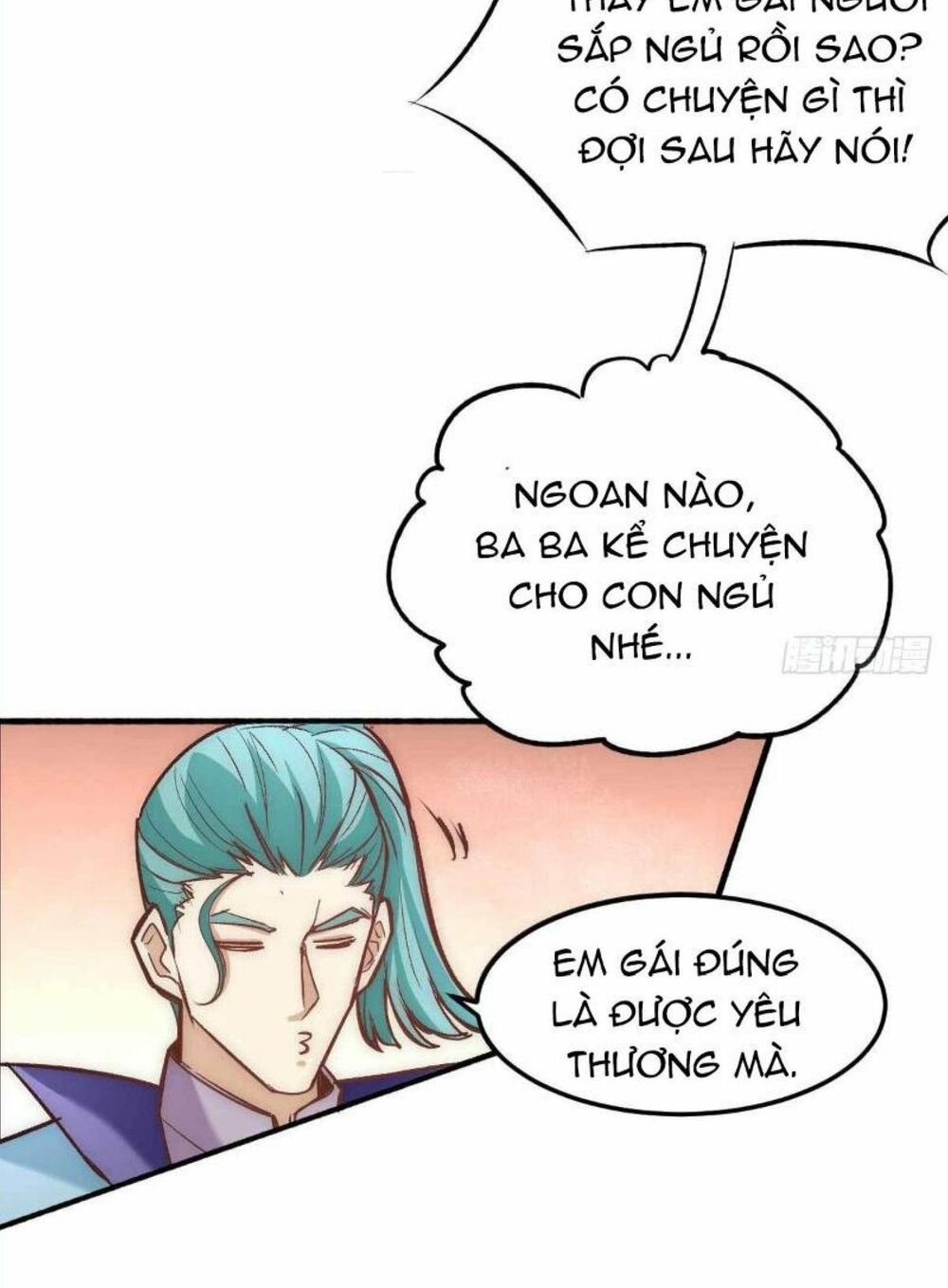 đọc truyện Đô Thị Đỉnh Phong Cao Thủ Chương 113 ảnh 5 tại Thiên Thai Truyện