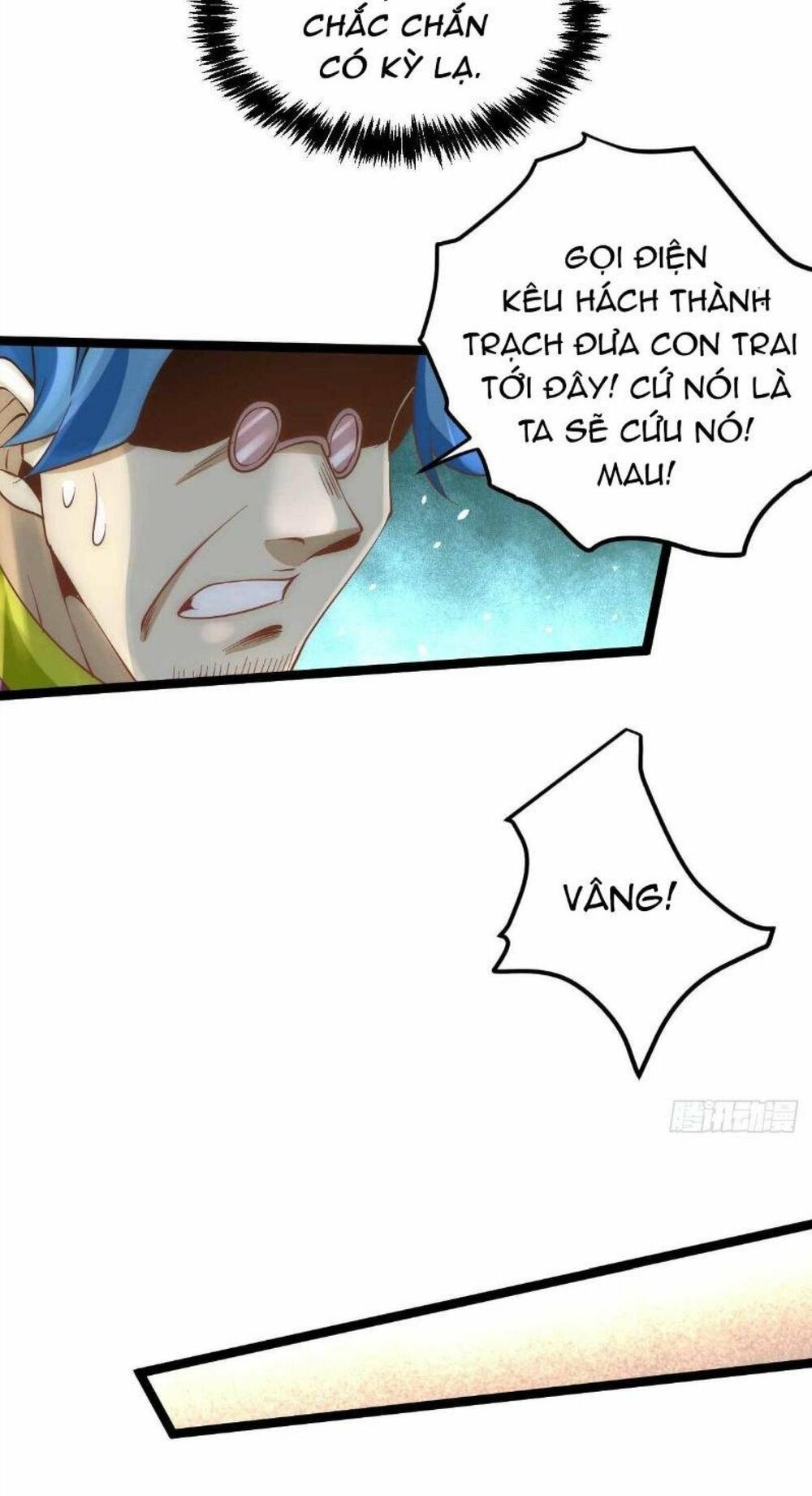 đọc truyện Đô Thị Đỉnh Phong Cao Thủ Chương 113 ảnh 38 tại Thiên Thai Truyện