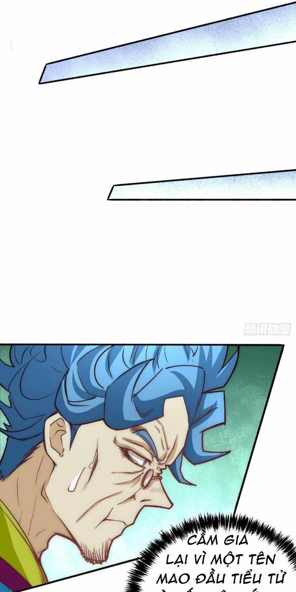 đọc truyện Đô Thị Đỉnh Phong Cao Thủ Chương 113 ảnh 6 tại Thiên Thai Truyện