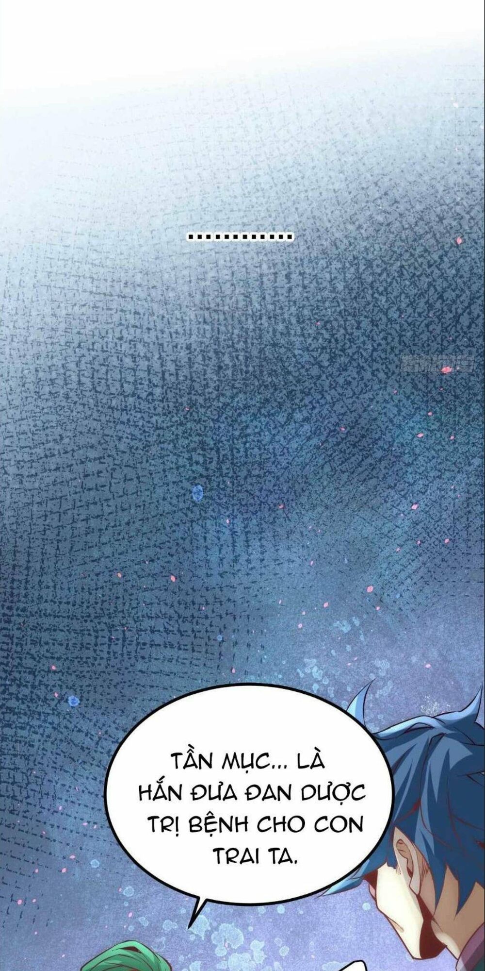 đọc truyện Đô Thị Đỉnh Phong Cao Thủ Chương 113 ảnh 43 tại Thiên Thai Truyện