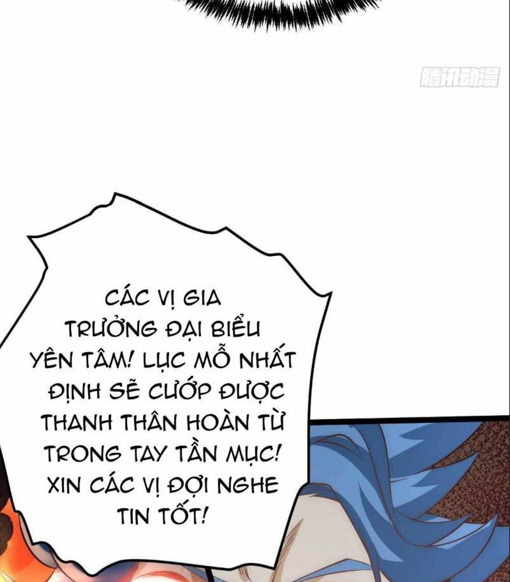 đọc truyện Đô Thị Đỉnh Phong Cao Thủ Chương 113 ảnh 45 tại Thiên Thai Truyện