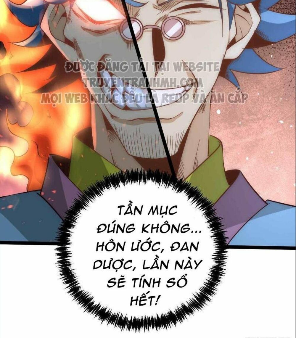 đọc truyện Đô Thị Đỉnh Phong Cao Thủ Chương 113 ảnh 46 tại Thiên Thai Truyện