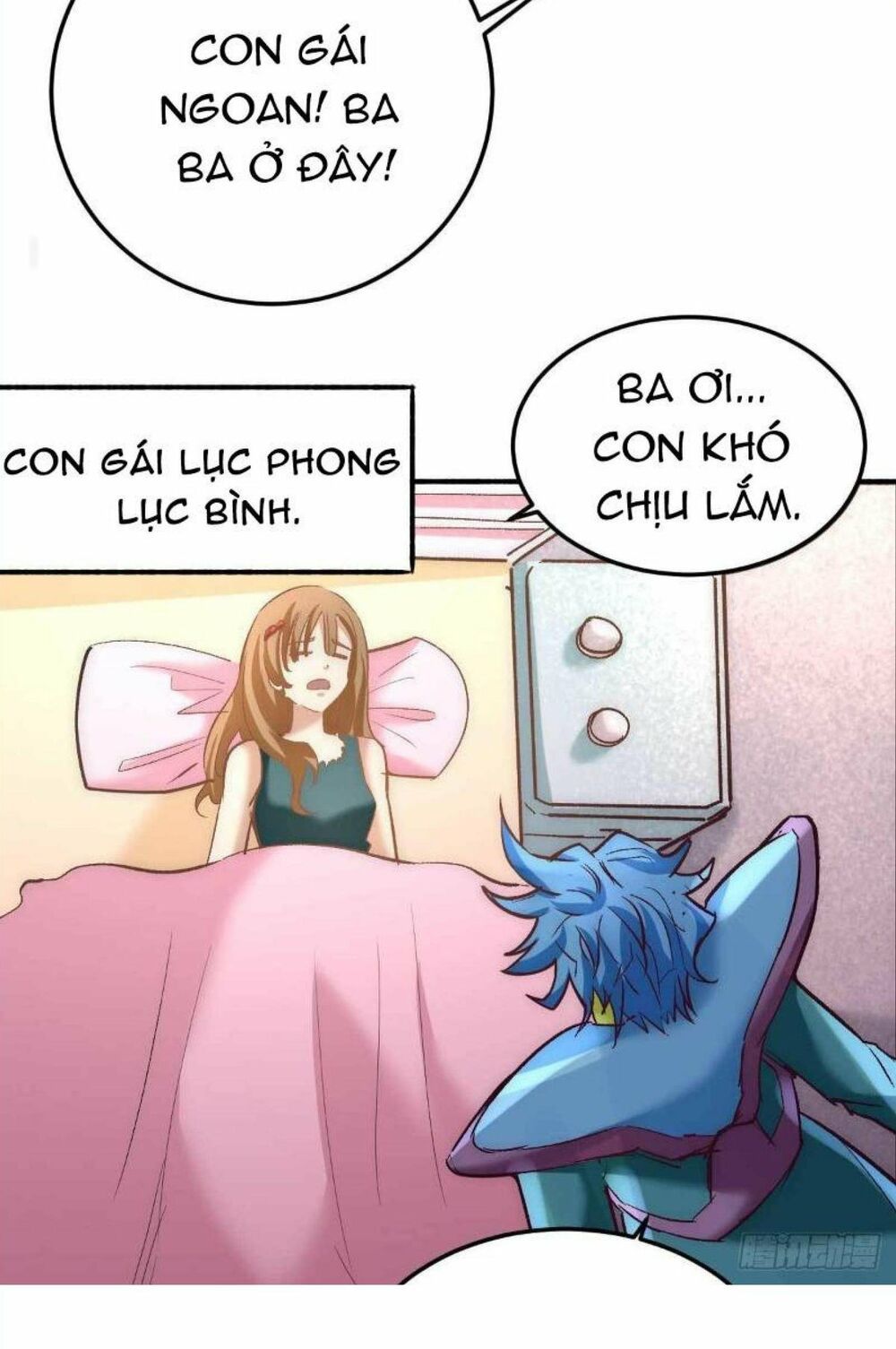 đọc truyện Đô Thị Đỉnh Phong Cao Thủ Chương 113 ảnh 10 tại Thiên Thai Truyện