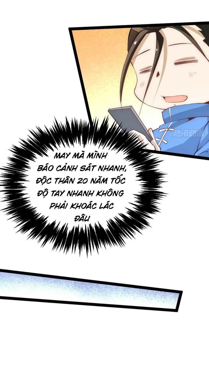 đọc truyện Đô Thị Đỉnh Phong Cao Thủ Chương 114 ảnh 13 tại Thiên Thai Truyện