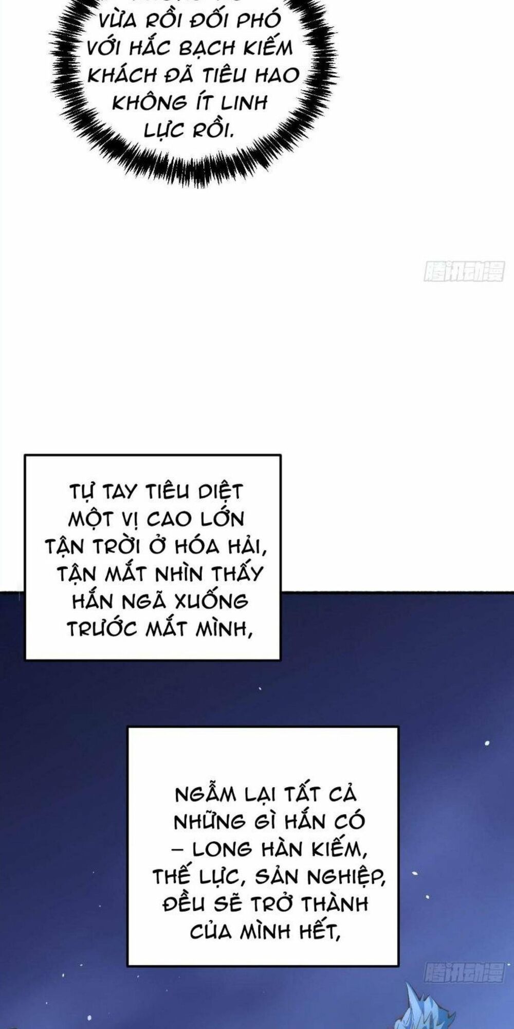 đọc truyện Đô Thị Đỉnh Phong Cao Thủ Chương 115 ảnh 12 tại Thiên Thai Truyện