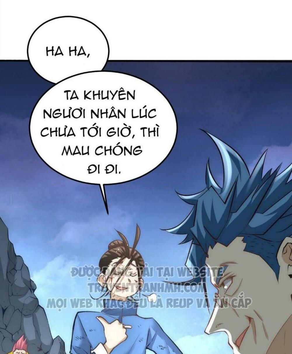 đọc truyện Đô Thị Đỉnh Phong Cao Thủ Chương 115 ảnh 15 tại Thiên Thai Truyện