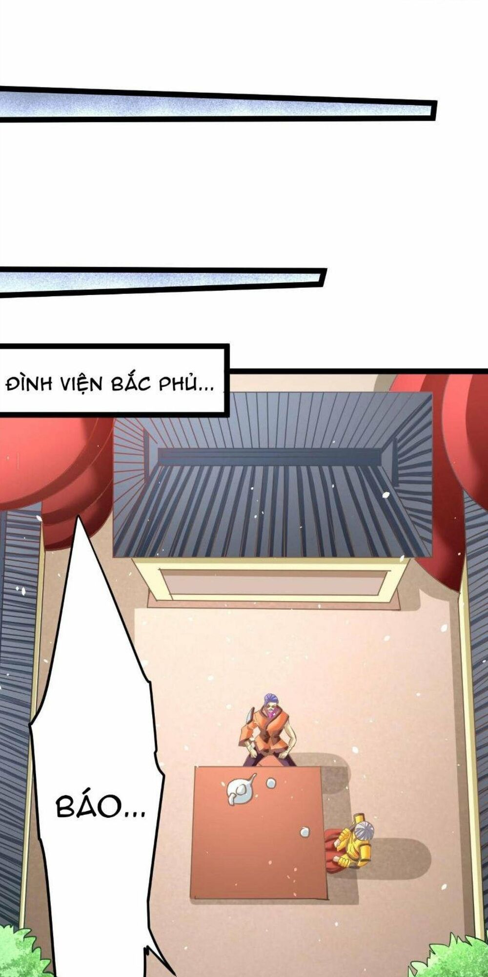 đọc truyện Đô Thị Đỉnh Phong Cao Thủ Chương 115 ảnh 29 tại Thiên Thai Truyện