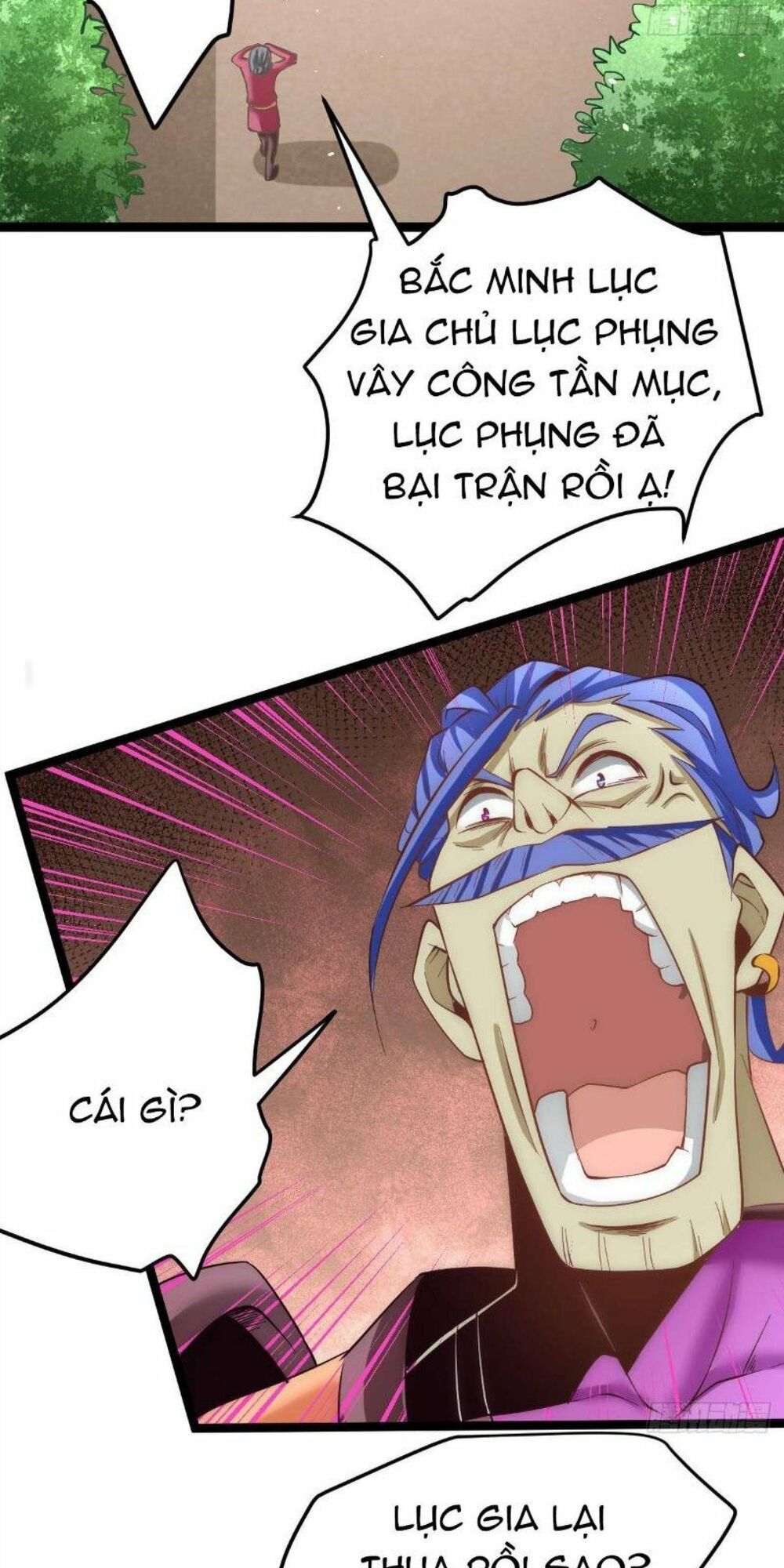 đọc truyện Đô Thị Đỉnh Phong Cao Thủ Chương 115 ảnh 30 tại Thiên Thai Truyện