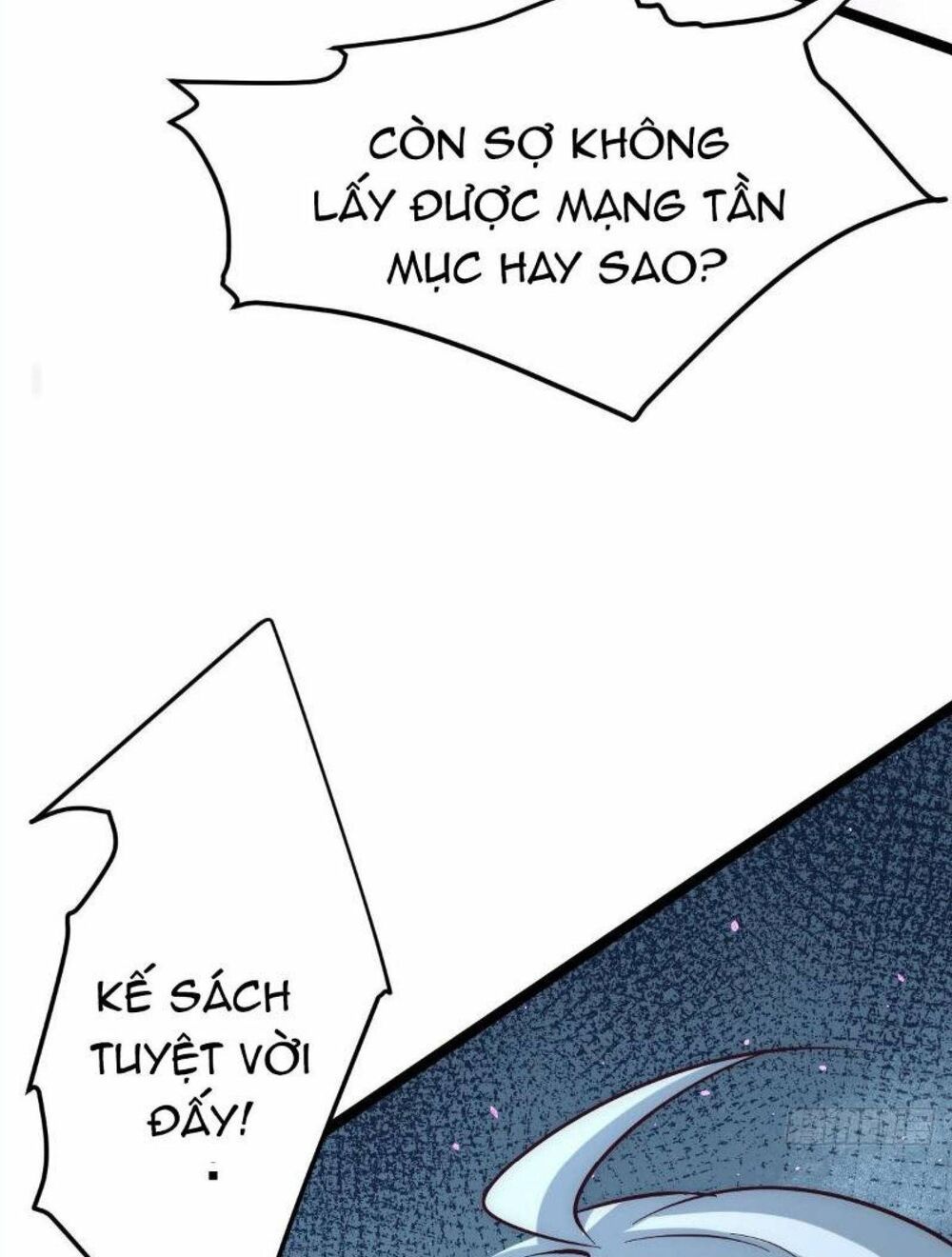 đọc truyện Đô Thị Đỉnh Phong Cao Thủ Chương 115 ảnh 36 tại Thiên Thai Truyện