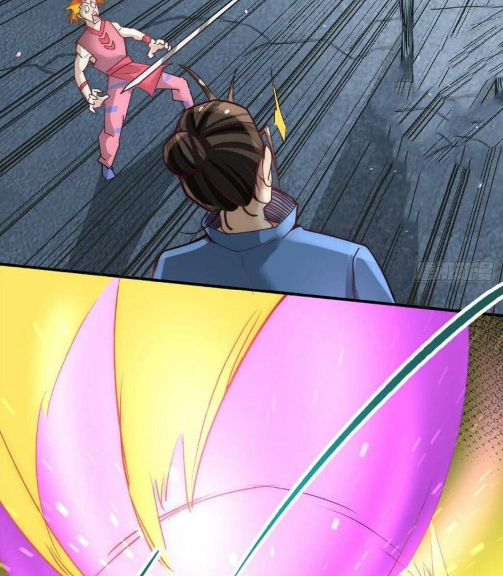 đọc truyện Đô Thị Đỉnh Phong Cao Thủ Chương 115 ảnh 6 tại Thiên Thai Truyện