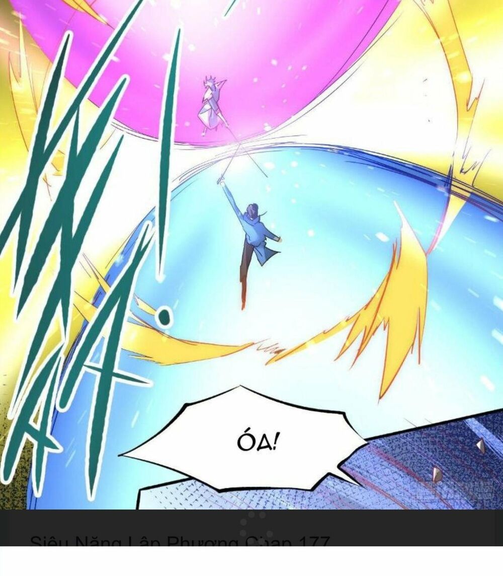 đọc truyện Đô Thị Đỉnh Phong Cao Thủ Chương 115 ảnh 7 tại Thiên Thai Truyện