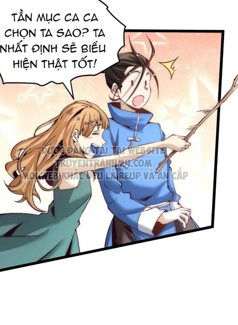 đọc truyện Đô Thị Đỉnh Phong Cao Thủ Chương 116 ảnh 17 tại Thiên Thai Truyện