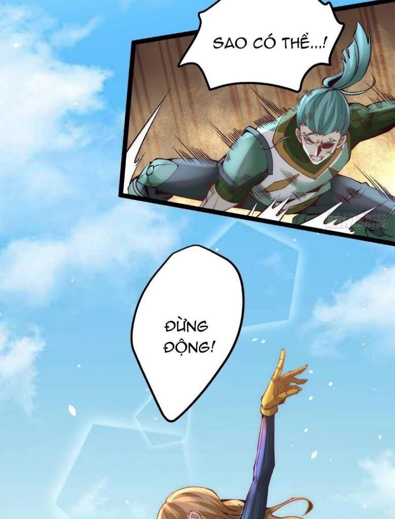 đọc truyện Đô Thị Đỉnh Phong Cao Thủ Chương 117 ảnh 13 tại Thiên Thai Truyện