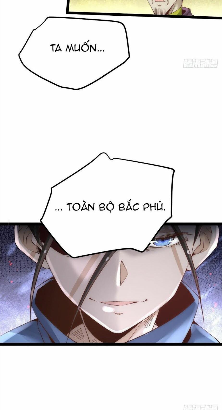 đọc truyện Đô Thị Đỉnh Phong Cao Thủ Chương 117 ảnh 21 tại Thiên Thai Truyện