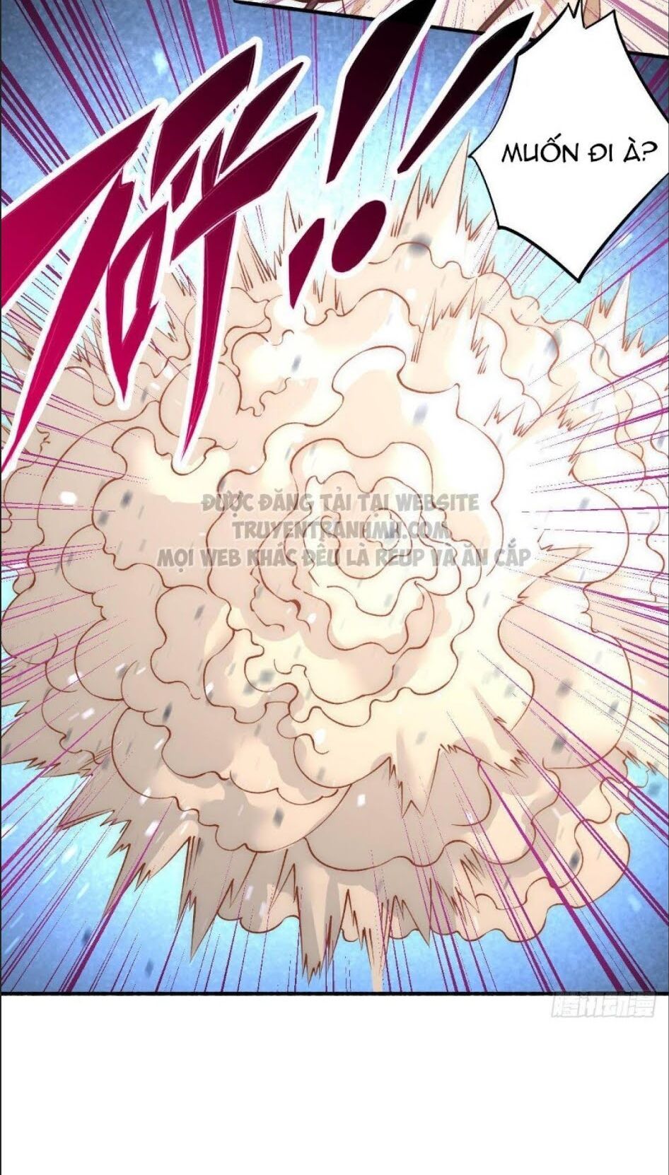 đọc truyện Đô Thị Đỉnh Phong Cao Thủ Chương 117 ảnh 27 tại Thiên Thai Truyện