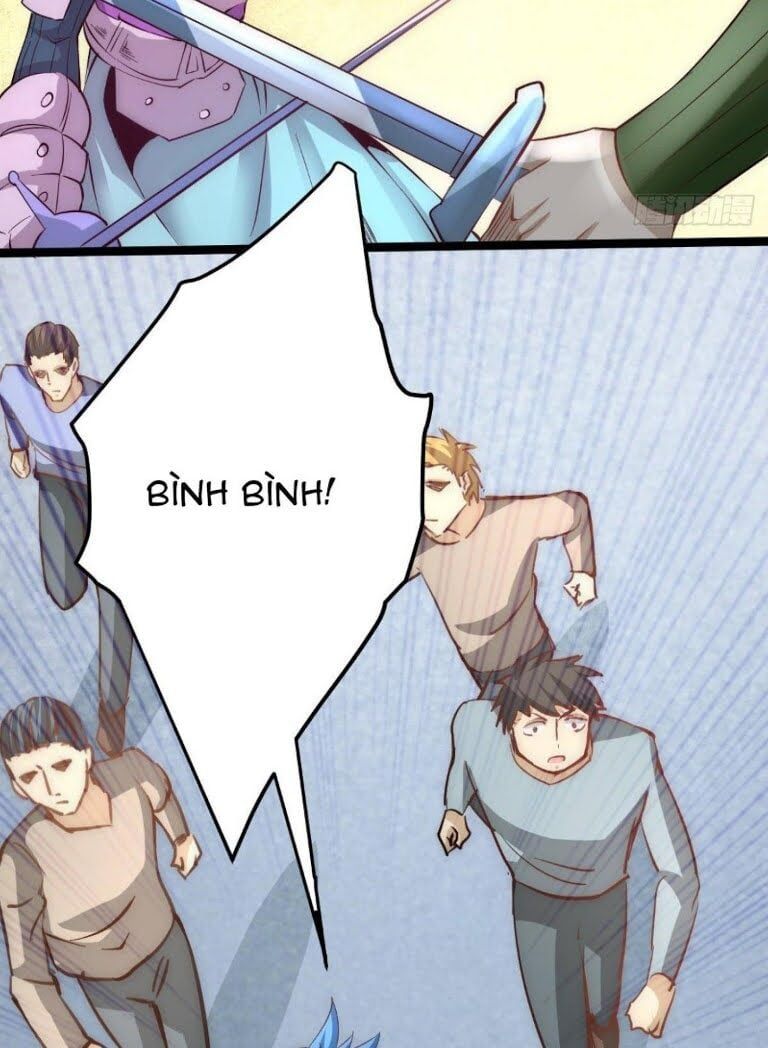 đọc truyện Đô Thị Đỉnh Phong Cao Thủ Chương 117 ảnh 6 tại Thiên Thai Truyện