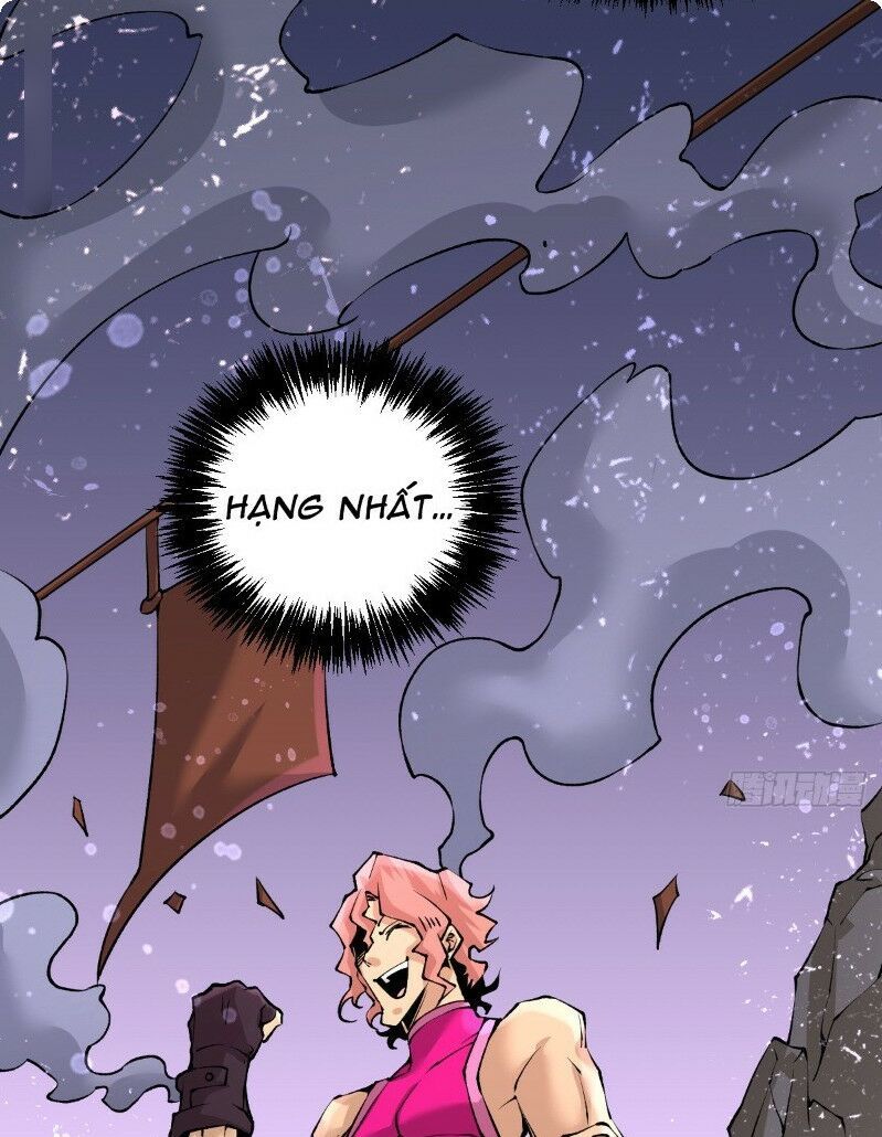 đọc truyện Đô Thị Đỉnh Phong Cao Thủ Chương 119 ảnh 44 tại Thiên Thai Truyện