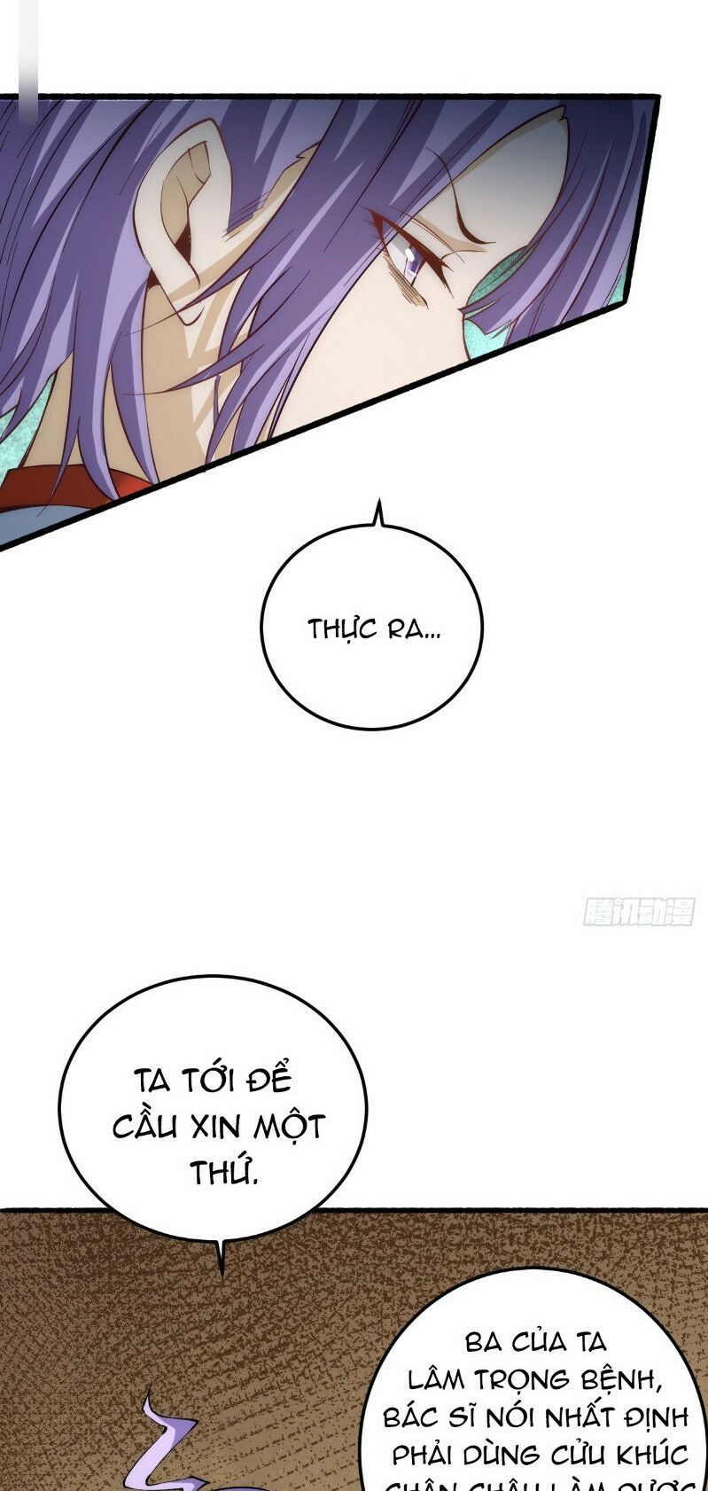 đọc truyện Đô Thị Đỉnh Phong Cao Thủ Chương 119 ảnh 9 tại Thiên Thai Truyện