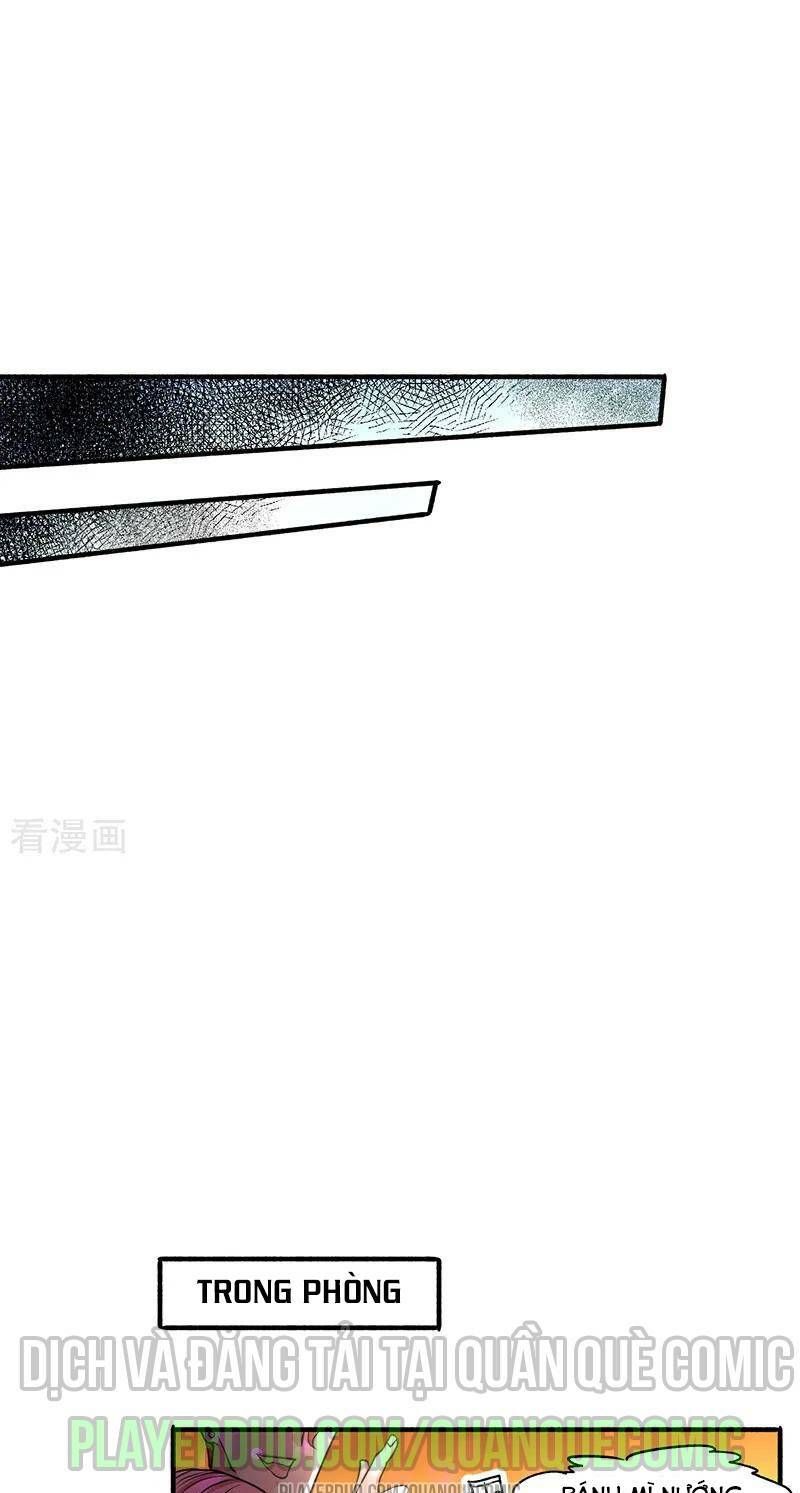 đọc truyện Đô Thị Đỉnh Phong Cao Thủ Chương 12 ảnh 33 tại Thiên Thai Truyện