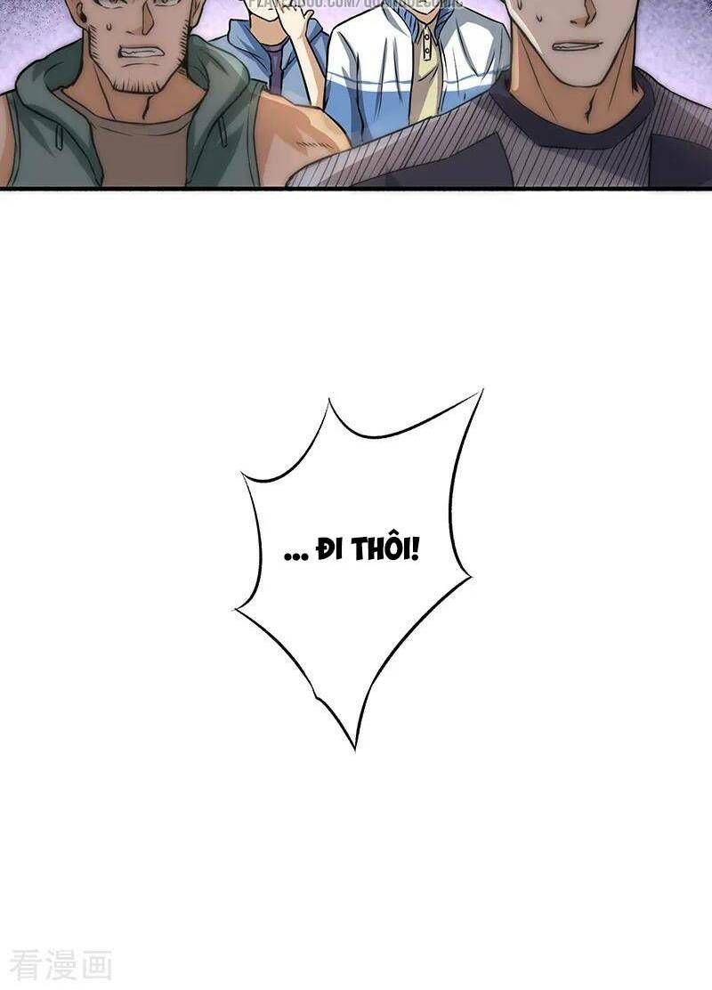 đọc truyện Đô Thị Đỉnh Phong Cao Thủ Chương 12 ảnh 42 tại Thiên Thai Truyện