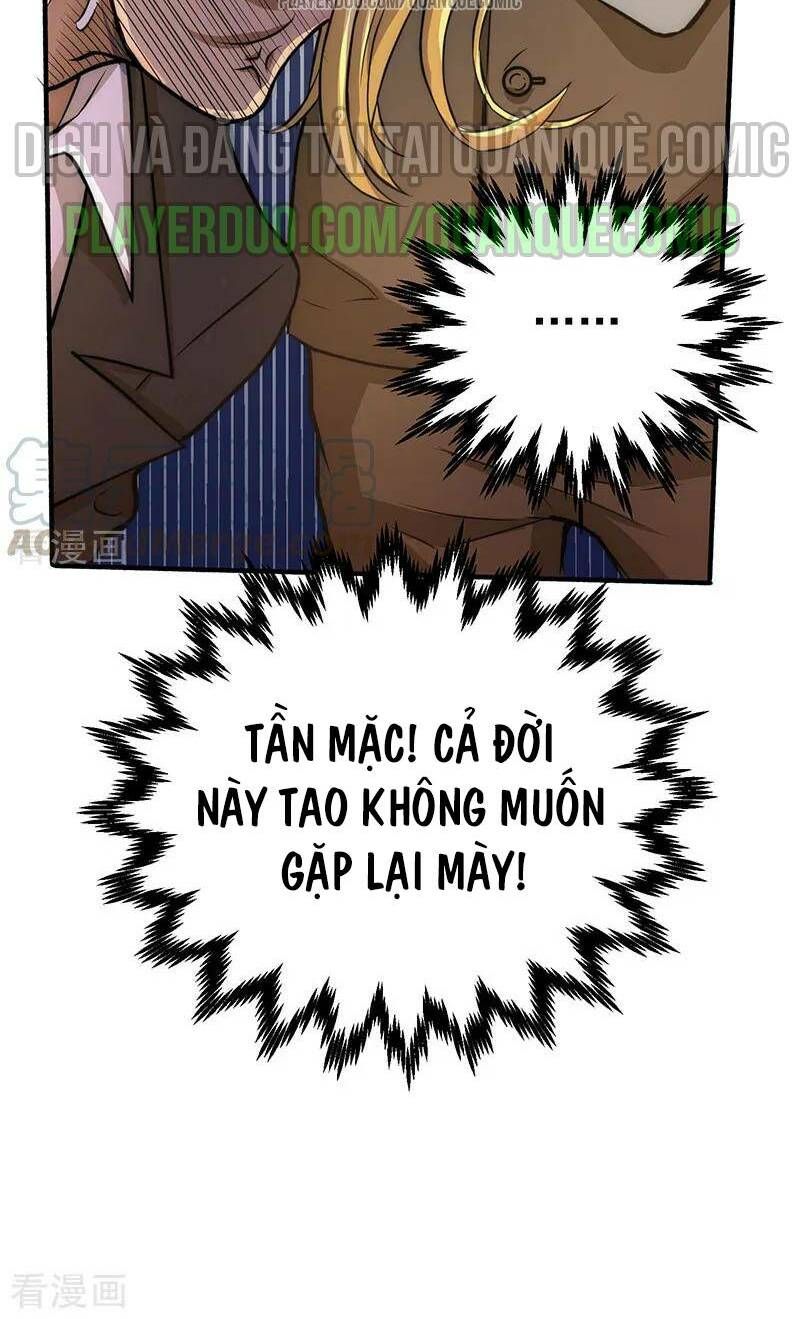 đọc truyện Đô Thị Đỉnh Phong Cao Thủ Chương 12 ảnh 10 tại Thiên Thai Truyện