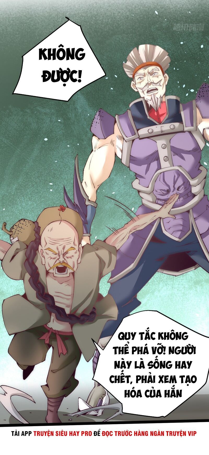 đọc truyện Đô Thị Đỉnh Phong Cao Thủ Chương 120 ảnh 15 tại Thiên Thai Truyện