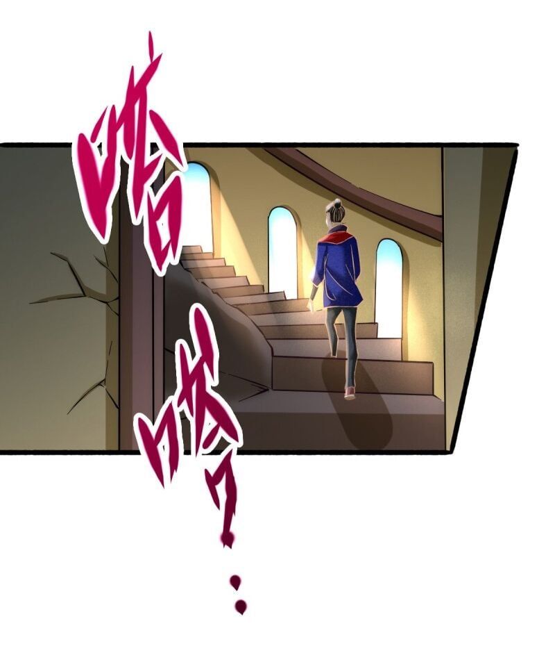 đọc truyện Đô Thị Đỉnh Phong Cao Thủ Chương 120 ảnh 24 tại Thiên Thai Truyện