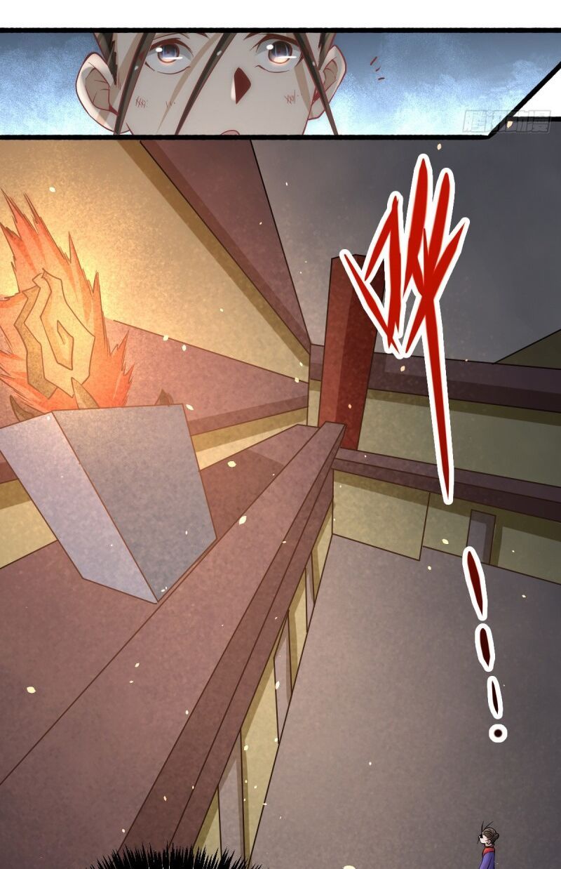 đọc truyện Đô Thị Đỉnh Phong Cao Thủ Chương 120 ảnh 25 tại Thiên Thai Truyện