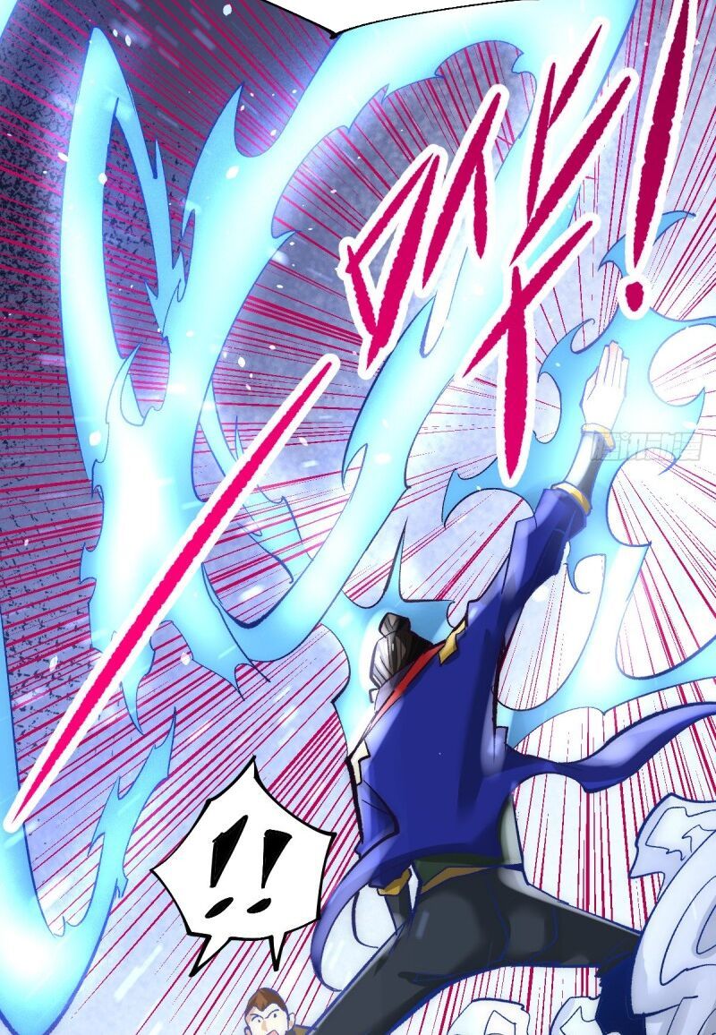 đọc truyện Đô Thị Đỉnh Phong Cao Thủ Chương 120 ảnh 47 tại Thiên Thai Truyện