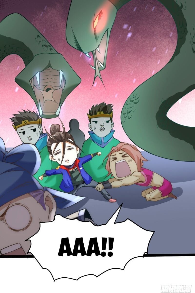 đọc truyện Đô Thị Đỉnh Phong Cao Thủ Chương 120 ảnh 7 tại Thiên Thai Truyện