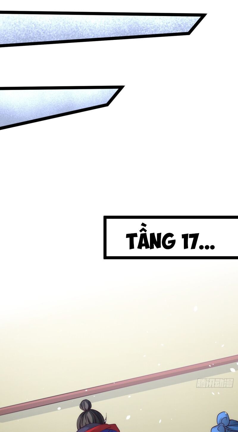 đọc truyện Đô Thị Đỉnh Phong Cao Thủ Chương 120 ảnh 8 tại Thiên Thai Truyện