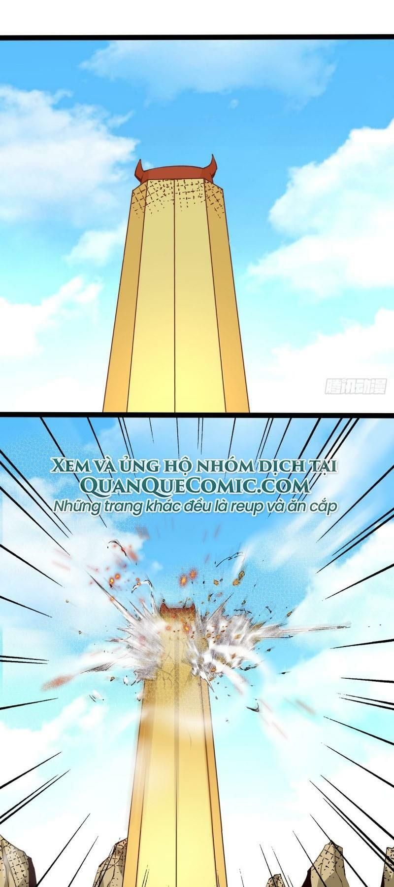 đọc truyện Đô Thị Đỉnh Phong Cao Thủ Chương 121 ảnh 12 tại Thiên Thai Truyện