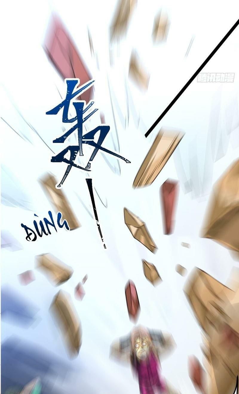 đọc truyện Đô Thị Đỉnh Phong Cao Thủ Chương 121 ảnh 18 tại Thiên Thai Truyện