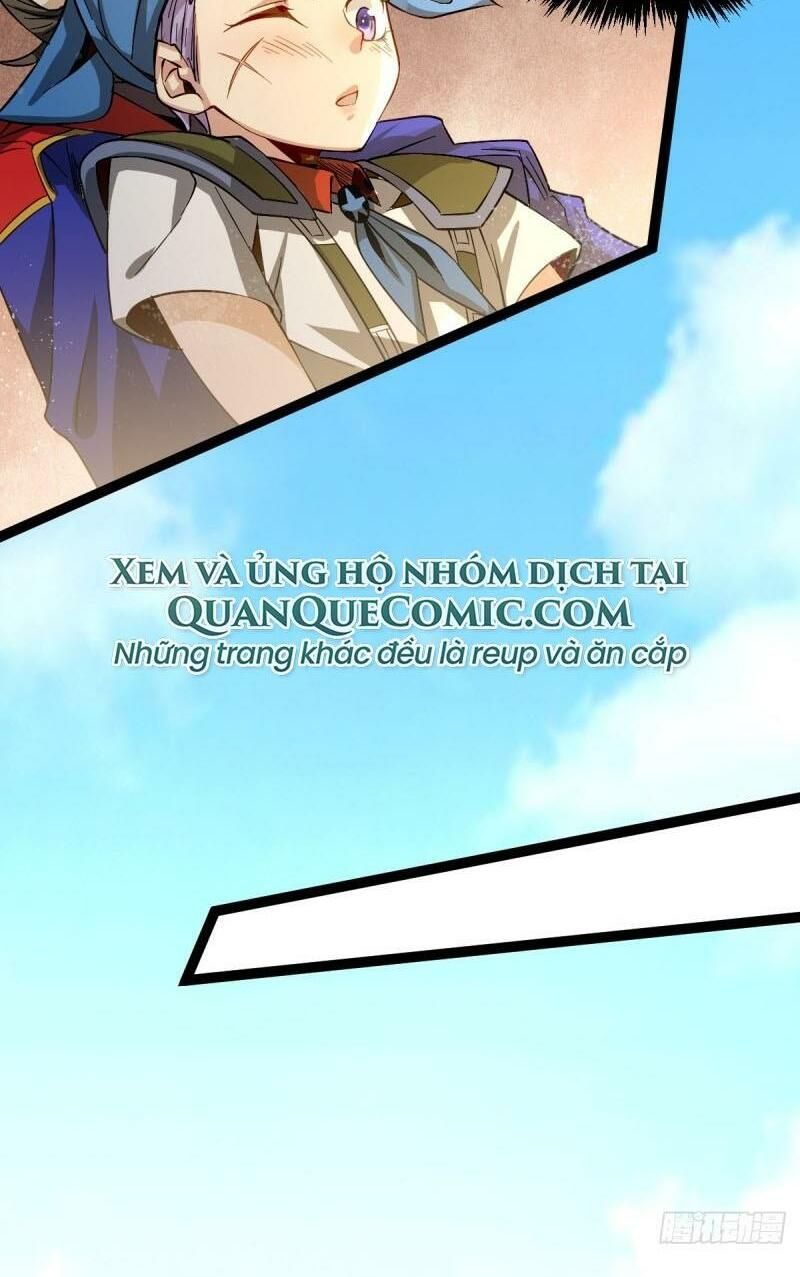 đọc truyện Đô Thị Đỉnh Phong Cao Thủ Chương 121 ảnh 21 tại Thiên Thai Truyện