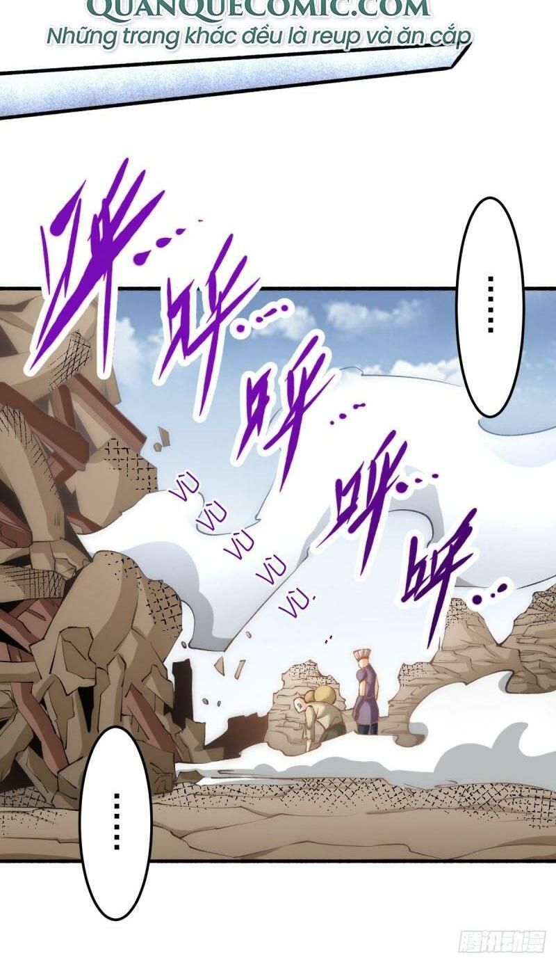 đọc truyện Đô Thị Đỉnh Phong Cao Thủ Chương 121 ảnh 25 tại Thiên Thai Truyện