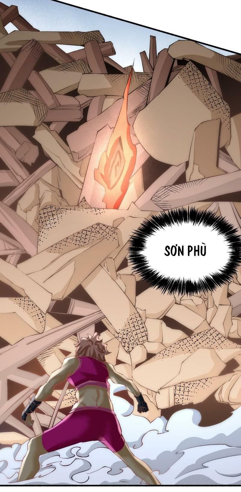 đọc truyện Đô Thị Đỉnh Phong Cao Thủ Chương 121 ảnh 27 tại Thiên Thai Truyện