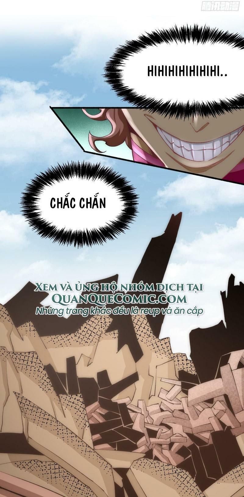 đọc truyện Đô Thị Đỉnh Phong Cao Thủ Chương 121 ảnh 28 tại Thiên Thai Truyện